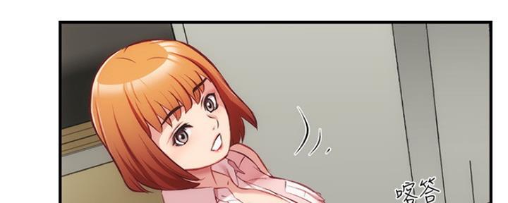 第49话12
