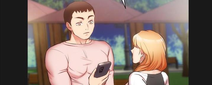 第89话156