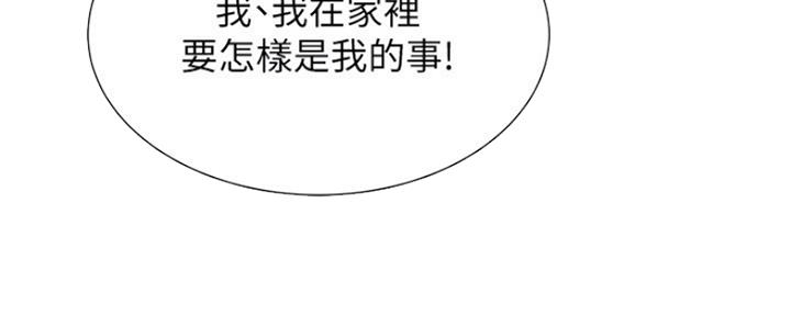 第19话22