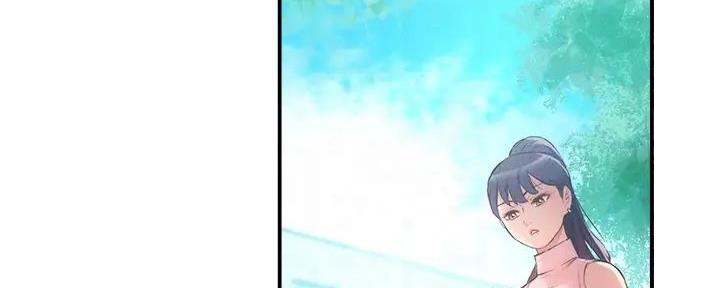第70话88