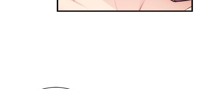 第77话150