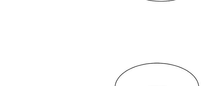 第7话5