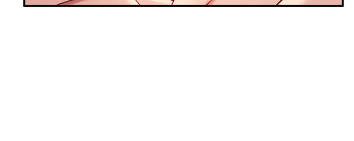 第50话76