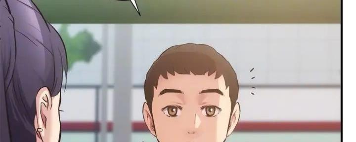 第70话7