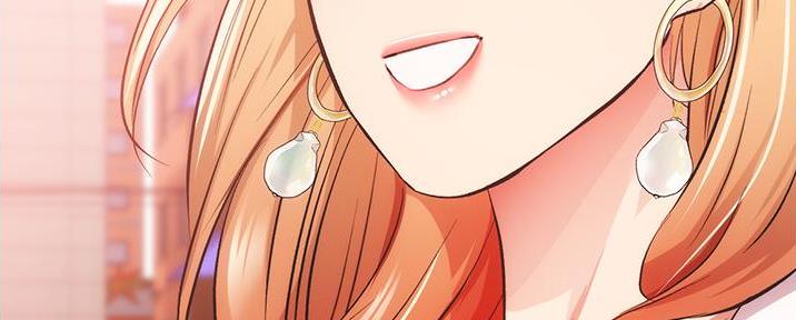 第85话185