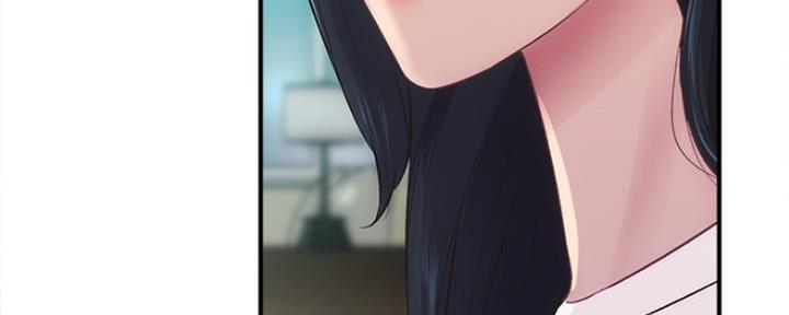 第26话92