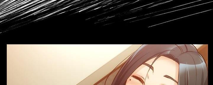 第64话81