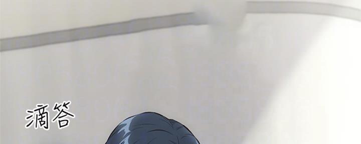 第9话12