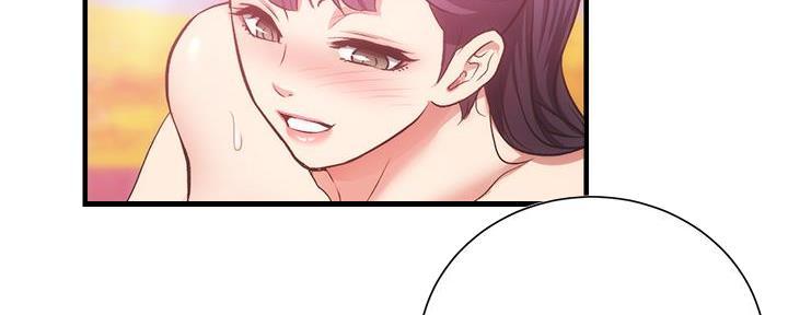 第77话123