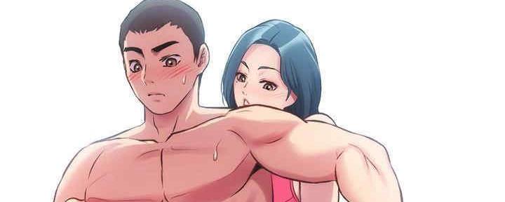 第56话80