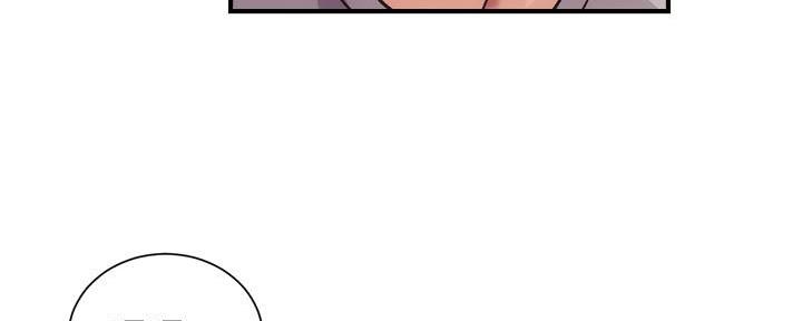 第63话87