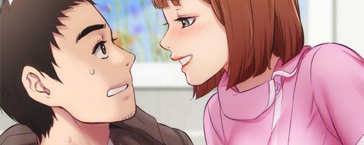 第29话30