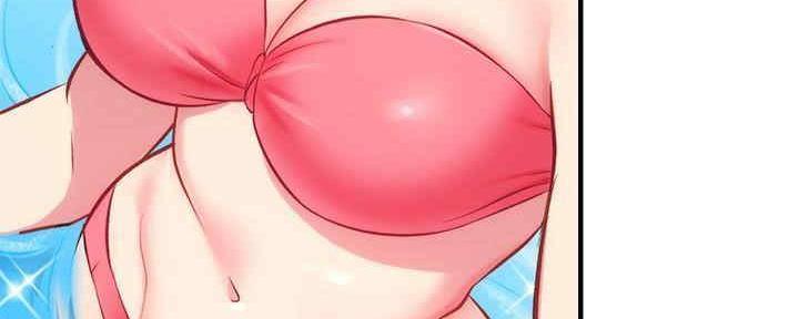 第55话79