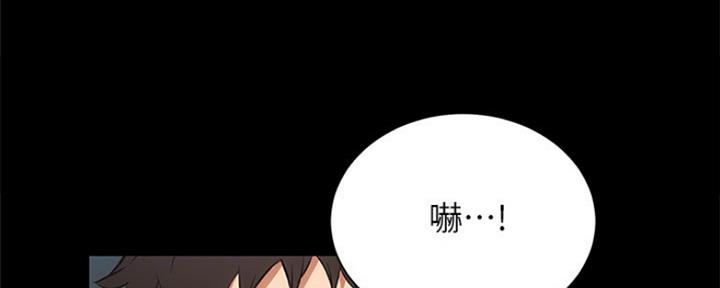 第7话114