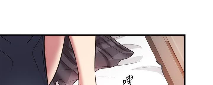 第64话3