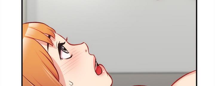 第50话110