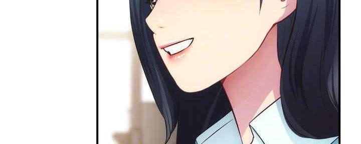 第53话20