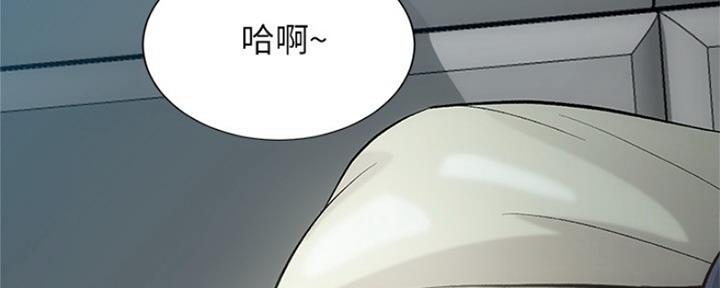 第11话27
