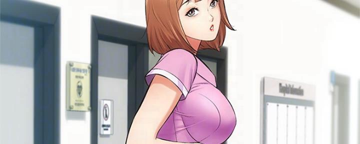 第10话10