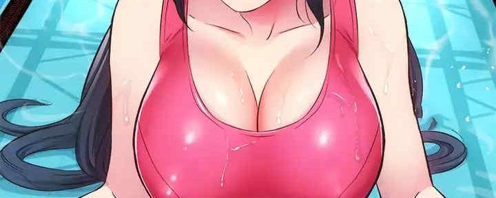 第57话104