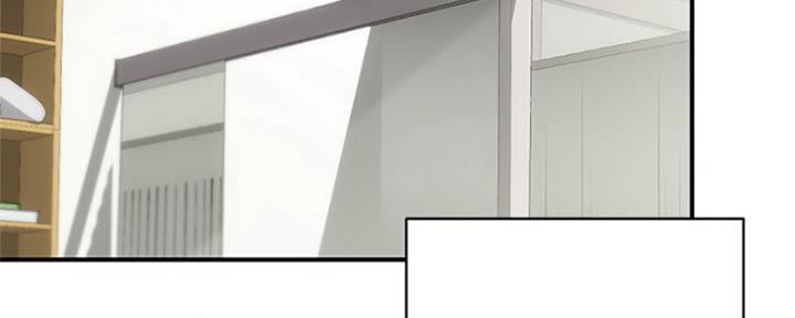 第8话64