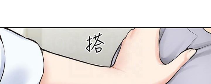 第7话12