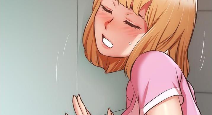 第95话46