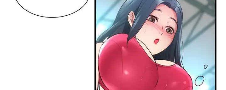 第57话97