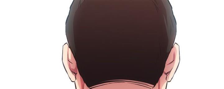 第63话77