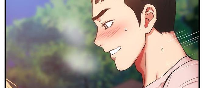 第88话122
