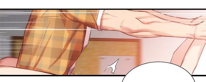 第43话6
