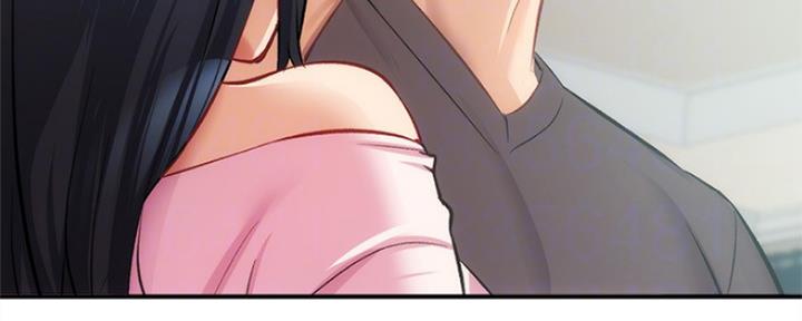 第38话27