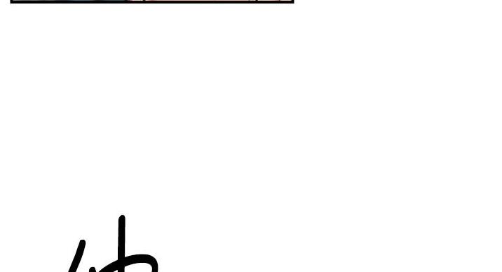 第93话95