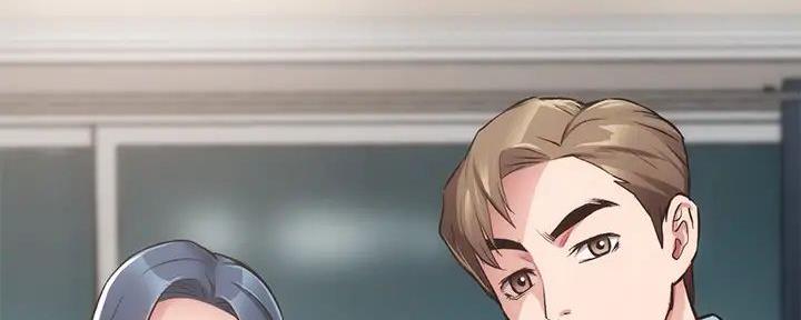 第71话18