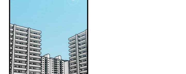 第55话2