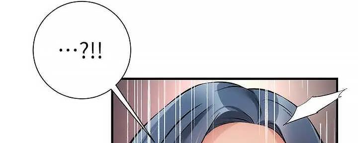 第66话99
