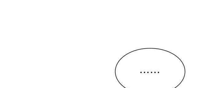 第54话70