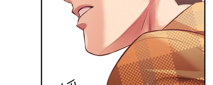 第44话3