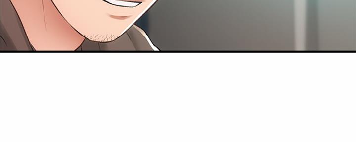 第21话46