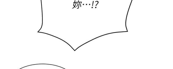 第58话102