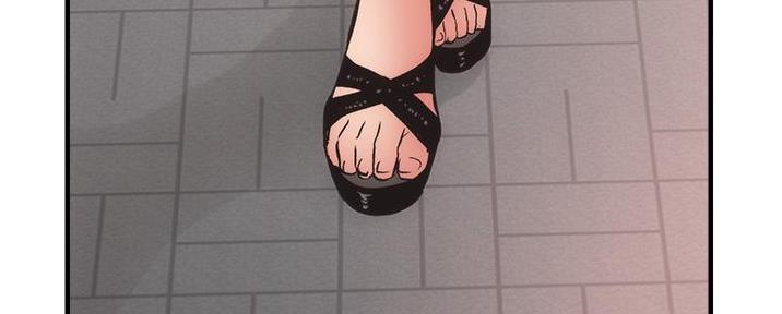 第85话173