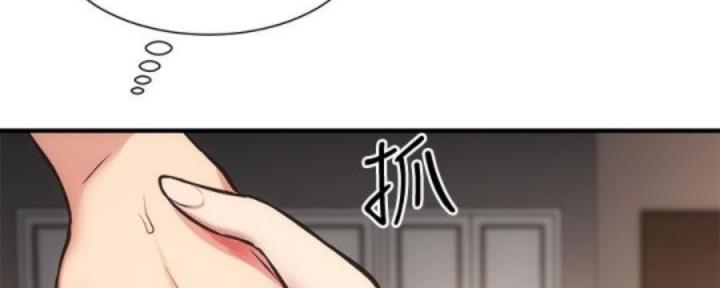 第63话129