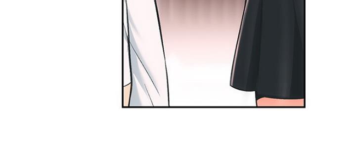 第3话76