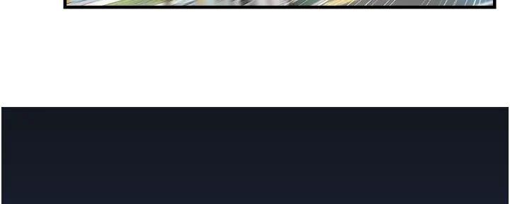 第87话65
