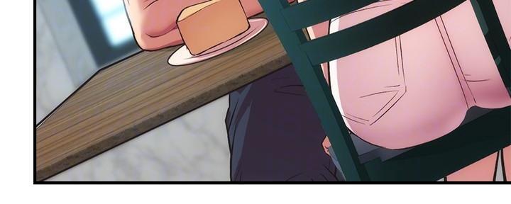 第63话39