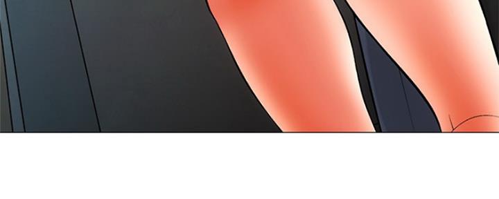 第16话4