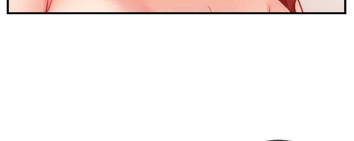 第51话54