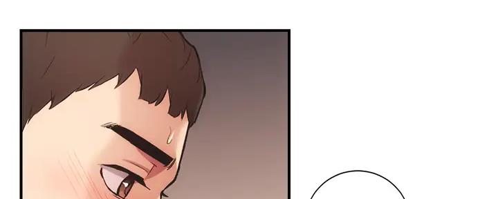 第67话21