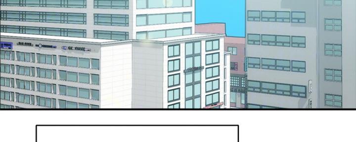 第38话60