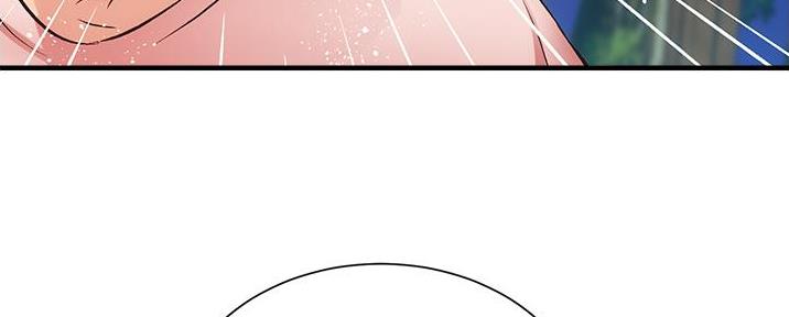 第88话160